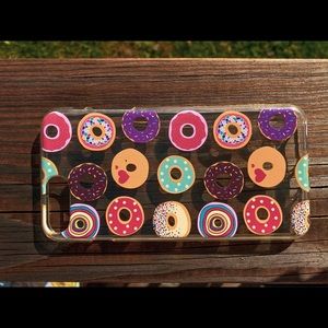 IPhone 7/8 plus case